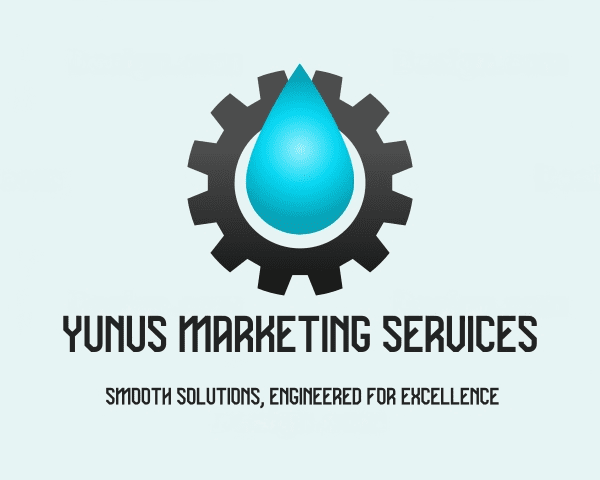 Yunus Marketing Services- FZCO